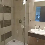 Sarni Stok Lejlighed Bielsko-Biała
