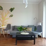 Sarni Stok * Bielsko-Biała