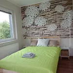 Sarni Stok Bielsko-Biała