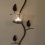 Sarni Stok Lejlighed *