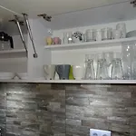 Lejlighed Sarni Stok Bielsko-Biała