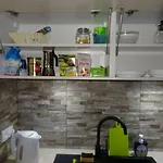 Sarni Stok Bielsko-Biała