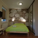 Sarni Stok Bielsko-Biała
