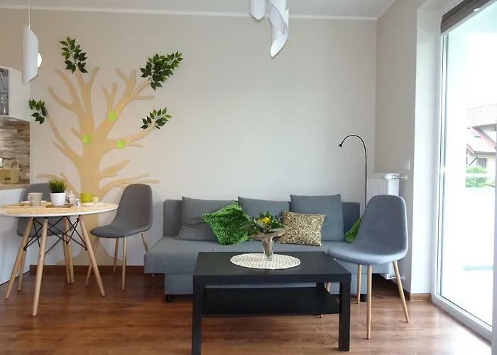 Sarni Stok * Bielsko-Biała