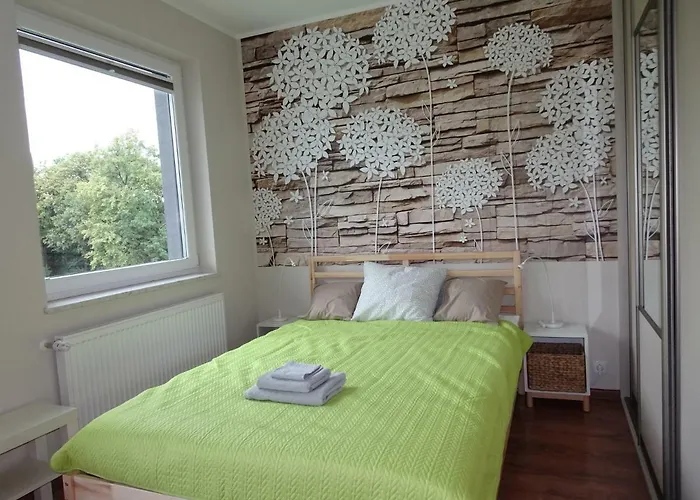 Sarni Stok Bielsko-Biała