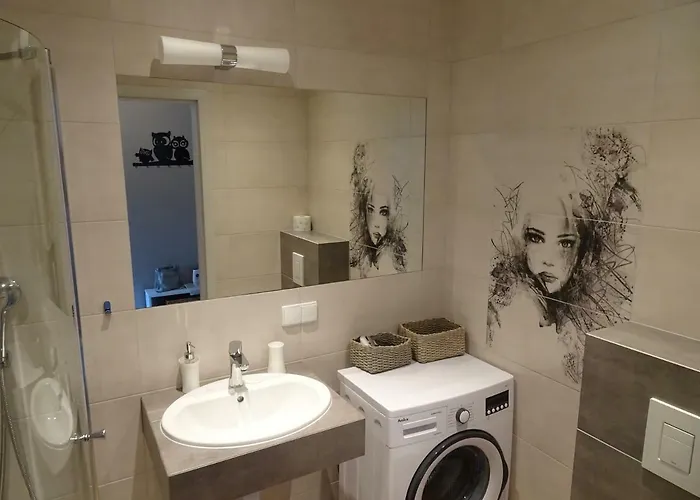 Sarni Stok Bielsko-Biała