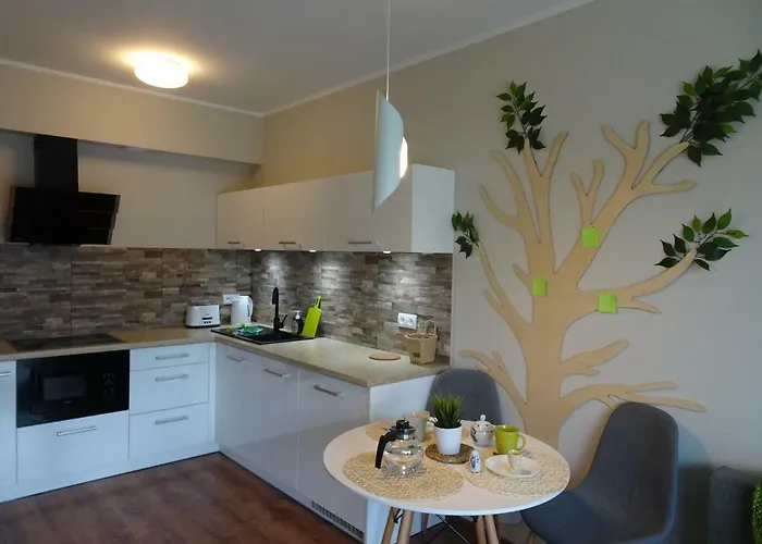 Sarni Stok Bielsko-Biała