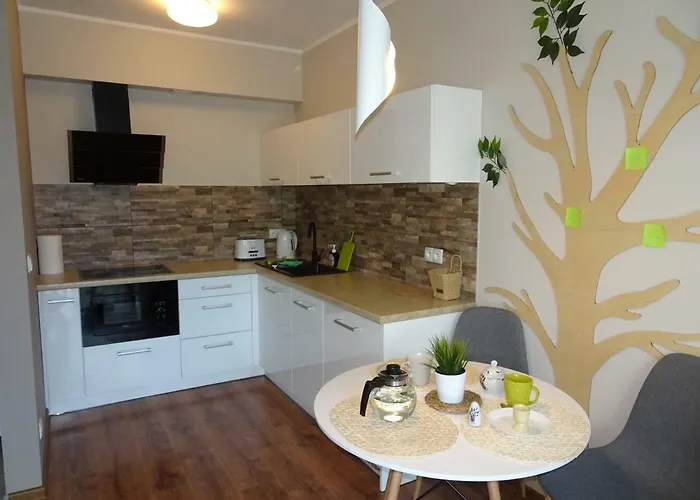 Sarni Stok Bielsko-Biała