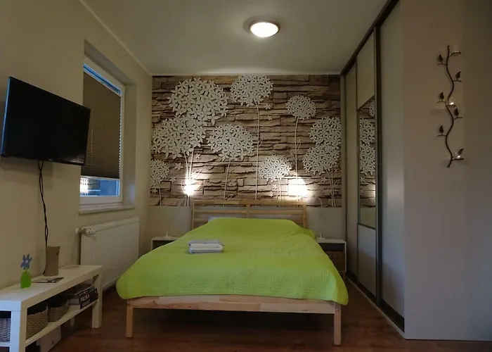 Sarni Stok Bielsko-Biała