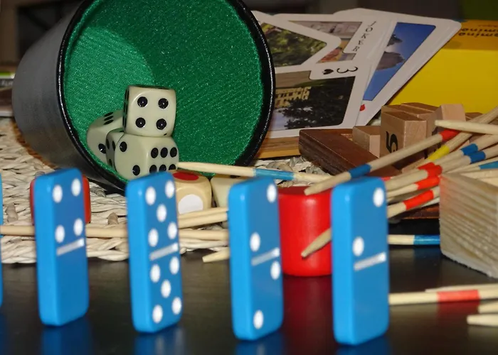 Appartamento Sarni Stok Bielsko-Biała