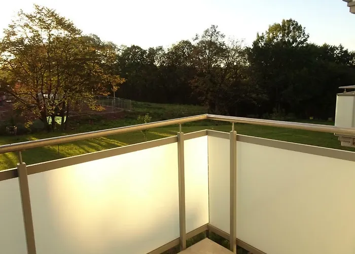 Sarni Stok * Bielsko-Biała